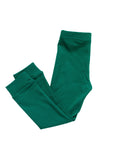 Organic Cotton Legging