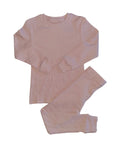 Organic Cotton Lounge Set