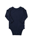 Bamboo Bodysuit