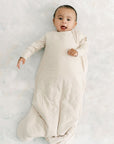 Bamboo Sleep Sack