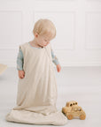 Bamboo Sleep Sack