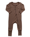 Bamboo Romper