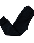 Fleece Joggers