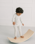 Organic Cotton Lounge Set