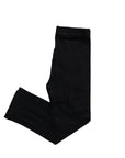 Everyday Ribbed Leggings 2-PACK
