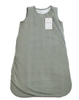 Bamboo Sleep Sack