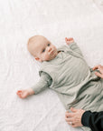 Bamboo Sleep Sack