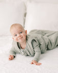 Bamboo Sleep Sack