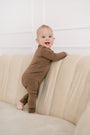 Bamboo Romper