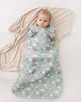 Bamboo Sleep Sack