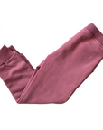 Fleece Joggers
